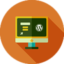 WordPress CMS Installation & Configuration